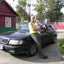 ���� ����, �����, 52 ���� - ��������� 22 �������� 2011 � ������ ���� ����������