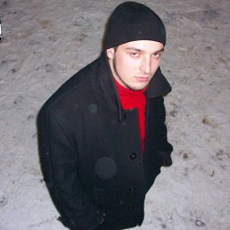 ���� 0leg, �����, 37 ��� - ��������� 6 ������ 2009