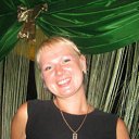 ���� Natali, ������ - ��������� 9 ������� 2011 � ������ ���� ����������