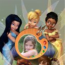 ���� ���������, ������������, 24 ���� - ��������� 9 ������� 2010 � ������ ���� ����������