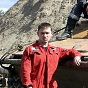 ���� Ruslan, ������, 41 ��� - ��������� 19 ������� 2011 � ������ ���� ����������