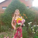 ���� ����, ������, 46 ��� - ��������� 2 ��� 2012 � ������ ���� ����������