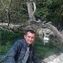 ���� ������, �������, 46 ��� - ��������� 28 ������ 2013 � ������ ���� ����������