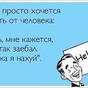 ���� �������, ������, 41 ��� - ��������� 15 ������ 2013 � ������ ������ ��������