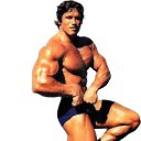  , -, 56  -  16  2010   !!!