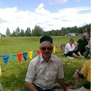 ���� ������, ����������, 58 ��� - ��������� 20 ���� 2011 � ������ ���� ����������