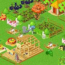 ���� ������ �����, ������, 24 ���� - ��������� 27 ��� 2011 � ������ ������� �������