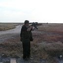 ���� �����, ��������������, 46 ��� - ��������� 4 ������� 2011 � ������ ������ ��