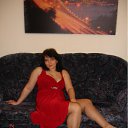 ���� ���������, ���������� - ��������� 4 ������ 2011 � ������ ���� ����������