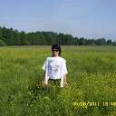 ���� ������, �����������������, 47 ��� - ��������� 10 ���� 2011 � ������ ���� ����