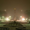 ���� Ivan, ������� - ��������� 20 ������ 2010 � ������ ���� �����!�