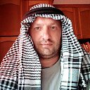 ���� ������, ������, 49 ��� - ��������� 27 ���� 2013 � ������ �����-��� http://vkontakte.ru/app1713637�