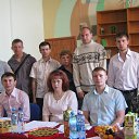 ����� ������� �� ������� ���� �����