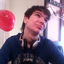 ���� �����, ���, 33 ���� - ��������� 28 ���� 2012 � ������ ���� ����������