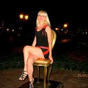 ���� ����, ����������, 42 ���� - ��������� 14 �������� 2011 � ������ ���� ����������