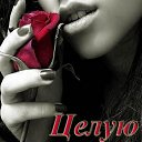 ���� Ice, ������ - ��������� 14 ������ 2012 � ������ ���� ����������