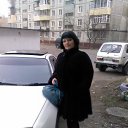 ���� �����, �����������-��-����� - ��������� 2 ��� 2012 � ������ ���� ����������