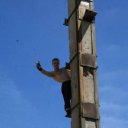 ���� ��������, ������, 43 ���� - ��������� 29 ��� 2009 � ������ ���� ����������