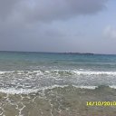 ���� �������, ��������, 44 ���� - ��������� 6 ����� 2012 � ������ ���� ����������