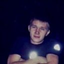 ���� �����, ��������, 33 ���� - ��������� 19 ������� 2011