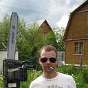 ���� �����, ������, 47 ��� - ��������� 3 ������ 2013 � ������ ���� ����������