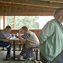 ���� ��������, ����������, 62 ���� - ��������� 31 ����� 2012 � ������ �������2010 ��� ������������ ����.�