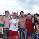 ���� Darklord, �����-���������, 55 ��� - ��������� 7 ������ 2010 � ������ ���� ����������