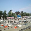 ���� �������, ����, 35 ��� - ��������� 10 ������� 2012 � ������ ���� ����������