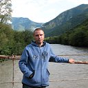  ,  , 42  -  22  2010