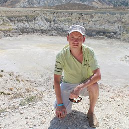 ���� ������� ��������, ������, 48 ��� - ��������� 8 �������� 2012