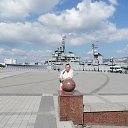 ���� ���������, ���������, 72 ���� - ��������� 27 ������� 2012 � ������ ���� ����������