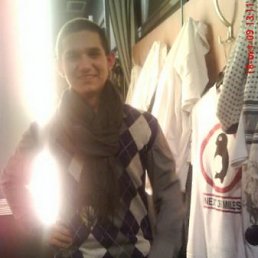 � ����� NewYorker