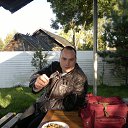 ���� Ans, ������, 49 ��� - ��������� 13 ���� 2013 � ������ ���� ����������