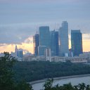  , -, 41  -  13  2010     