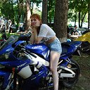 ���� ������, ������, 48 ��� - ��������� 11 ���� 2013 � ������ �Motofest Lipetsk 2013�
