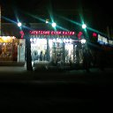 ���� ������, ���������, 49 ��� - ��������� 10 ������ 2012 � ������ ����� �� ����