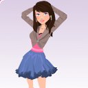 ���� ��� ����� :D, ����� - ��������� 27 �������� 2012 � ������ ���������