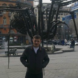 ���� Andrei, ������, 42 ���� - ��������� 28 ������� 2011