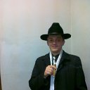 ���� ������, �����-���������, 50 ��� - ��������� 16 ������ 2012 � ������ ���� ����������