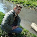 ���� ���������, �����������, 39 ��� - ��������� 15 ������� 2012 � ������ ���� ���