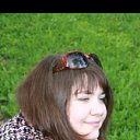 ���� ����, ���������, 42 ���� - ��������� 27 ������ 2013 � ������ �������