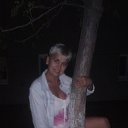 ���� �������, ����, 59 ��� - ��������� 30 �������� 2012 � ������ ���� ����������