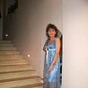 ���� �����, �������� - ��������� 30 ������� 2012