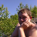 ���� Aleksandr, ������������, 47 ��� - ��������� 5 ��� 2012