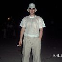 ���� ����������, ���������, 48 ��� - ��������� 2 ������� 2012