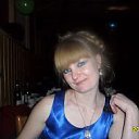 ���� ��@�����@, ���������, 37 ��� - ��������� 21 ��� 2013 � ������ ���� ����������