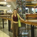 ���� Irisha, ������������, 46 ��� - ��������� 9 ������� 2010 � ������ ��������
