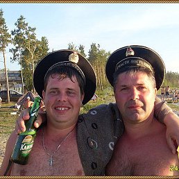 ���� �����, ���������, 40 ��� - ��������� 3 ������ 2011