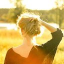 ���� ������, �����-���������, 47 ��� - ��������� 25 ��� 2012 � ������ ���� ����������