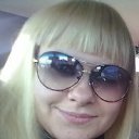 ���� ����, ������, 35 ��� - ��������� 15 ������� 2012